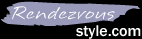 rendezvousstyle.com